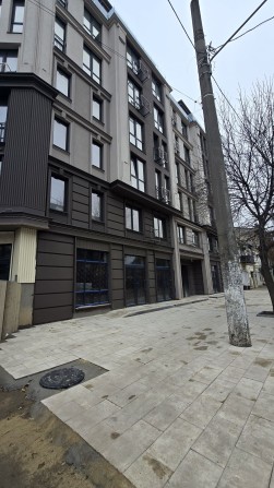 Смарт квартира ЦЕНТР - фото 1