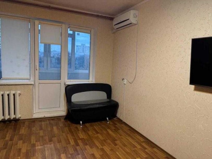 Продам 1 кімнатну квартиру вул.Каденюка. - фото 1