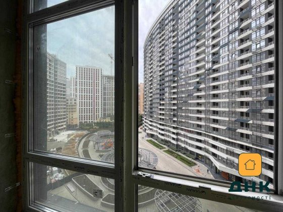 ‼️1к квартира без ремонта вид во двор Аркадия‼️АтмосфераПаркГенуэзская