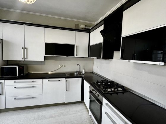 ‼️ Продам 2х ком квартира в клубном новострое с АГВ Таирова / Киевский