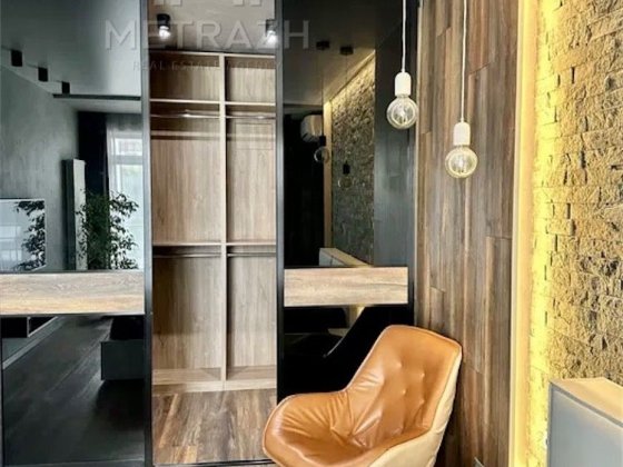 ‼️ЖК ДОМИНИОН ‼️Эксклюзивный евроремонт2021г. ‼️  СЕРТИФИКАТ Харьков