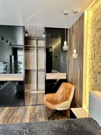 ‼️ЖК ДОМИНИОН ‼️Эксклюзивный евроремонт2021г. ‼️  СЕРТИФИКАТ - фото 1