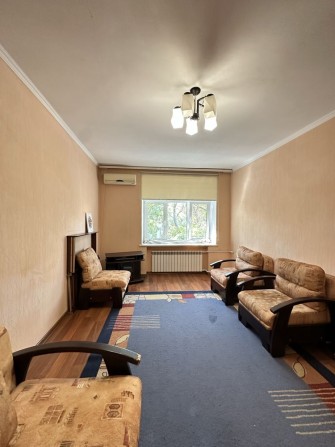 Продам 2-комн квартиру Пироговская, проспект Шевченко ! - фото 1