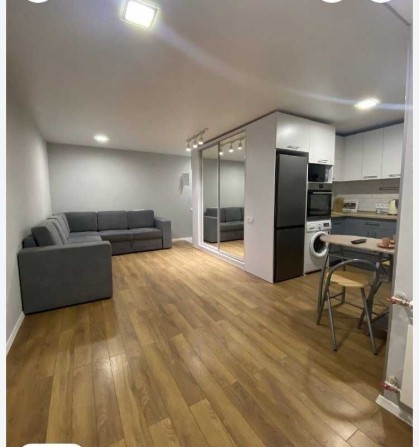 Продам квартиру на проспекте Шевченко - фото 1