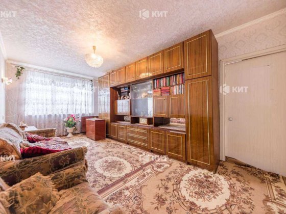 3к. 68м2, м. Холодна Гора (м. Холодная гора, Залютино), 128002 Харьков