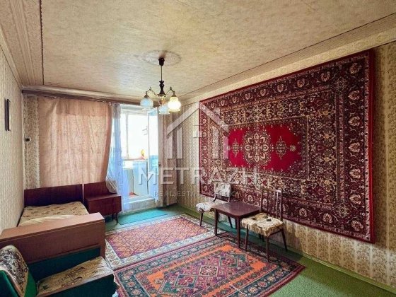 Продам 3 к. квартиру Тарасовский въезд метро Спортивная Сертификат Харків