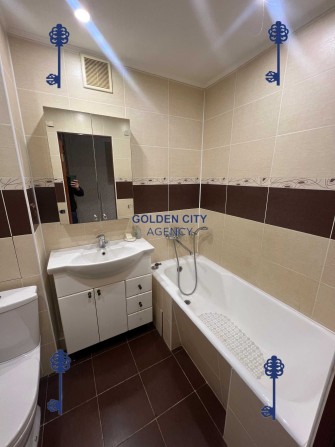 Продам 2 комнатную квартиру на Холодной Горе Пермская Львовская - фото 1