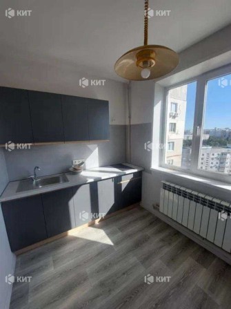 1к.38м2, Салтівка  (Северная Салтовка 2, Леся Сердюка) 130089 - фото 1