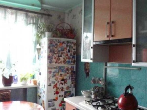 Продам 3 к. кв Нові будинки (Новые дома) Харків