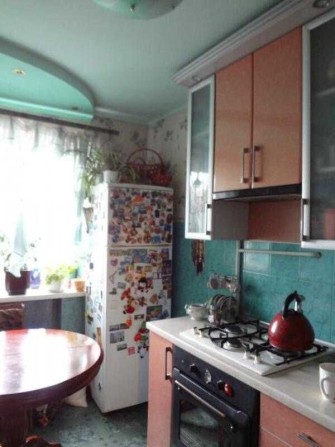 Продам 3 к. кв Нові будинки (Новые дома) - фото 1