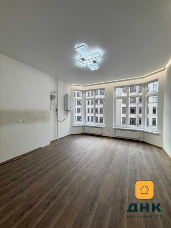 ЖК Avinion ! Продам квартиру с ремонтом! Дача Ковалевского! Море! - фото 1