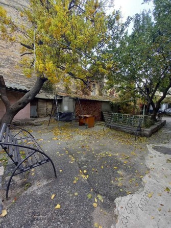 Продам квартиру возле парка Шевченко - фото 1