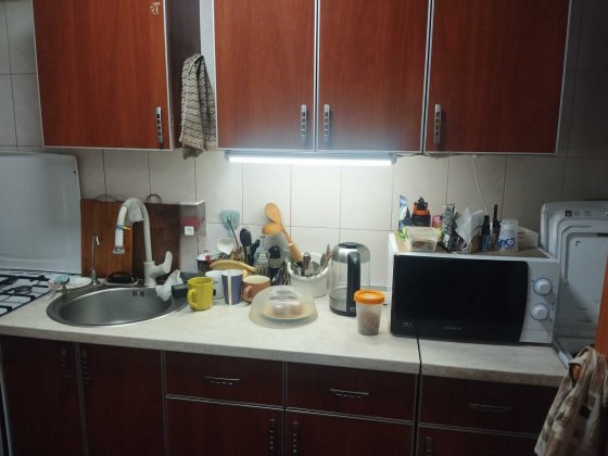 Продам реальн. 2-х ком..кв.на Гагарина,Одесская Забайкальс 7( Щедрика) Харьков