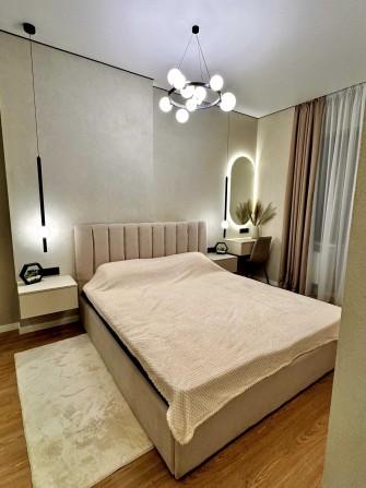 ‼️СРОЧНО, АРКАДИЯ, СВОЯ‼️ 2х кв с терасой, вид моря, без комисии - фото 1