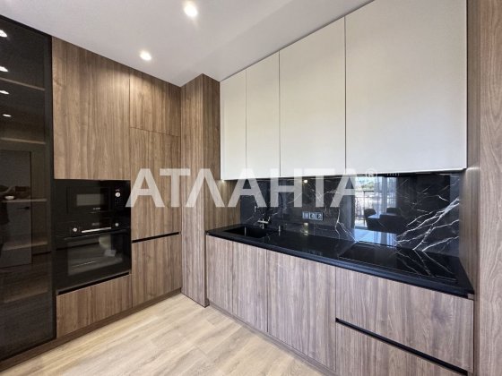 Стильная евродвушка, 60 Жемчужина, Краснова