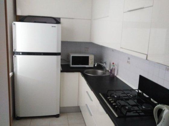 Научная! Ляпунова 11! Продам 1К 33 м2 Харьков