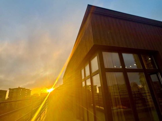 пентхаус! жк ГРАФ. АРКАДИЯ! 2к / 94кв.м СРОЧНО! своя ТЕРАССА 45кв.м