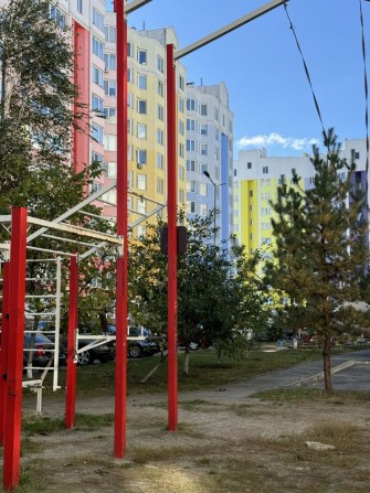 Знижка! єОселя Однокімнатна квартира 37м2 Право Власності! без комісії - фото 1