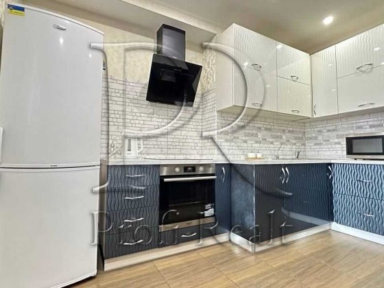 Комісія 0% 1 кімнатна ЖК Софія Київська/Чубинського/Софія/Сади Вишневі Софіївська Борщагівка