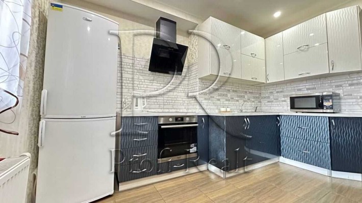 Комісія 0% 1 кімнатна ЖК Софія Київська/Чубинського/Софія/Сади Вишневі - фото 1