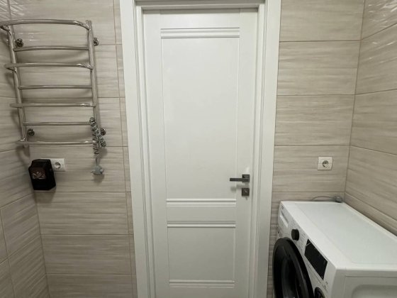 БЕЗ %/Продається Євродвушка в ЖК Софіівська Сфера/поруч Уютний Квартал Софіївська Борщагівка