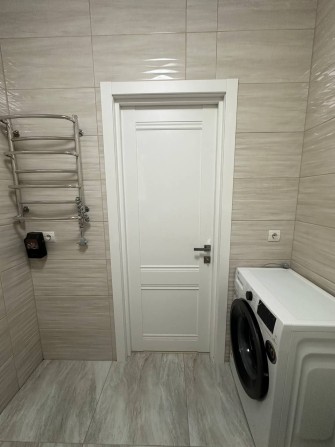 БЕЗ %/Продається Євродвушка в ЖК Софіівська Сфера/поруч Уютний Квартал - фото 1