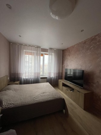 Сертифікат! Євідновлення.Продаж 1к квартири ЖК»Петрівський квартал» - фото 1