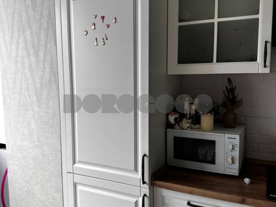 Продаж 1-кім. кв-ри 43.2 м2    ЖК  Соф. Слобідка  вул. Боголюбова Софиевская Борщаговка