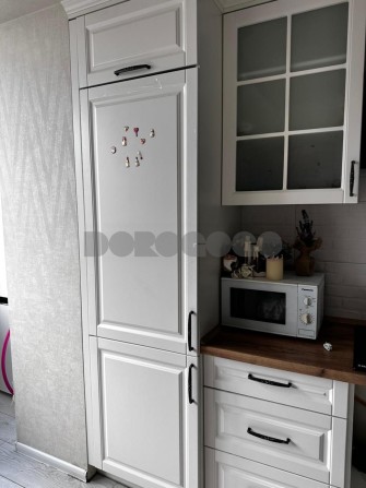 Продаж 1-кім. кв-ри 43.2 м2    ЖК  Соф. Слобідка  вул. Боголюбова - фото 1