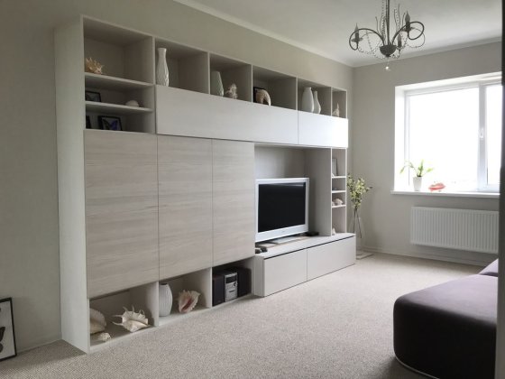 2к софиевская борщаговка ЖК Софиевские Липки Софиевская Борщаговка