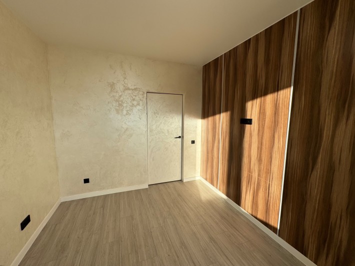 Продається видова 1-км. квартира в ЖК “Софія Клубний” | ВІД ВЛАСНИКА - фото 1