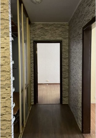 Продаж 2 к квартири жк Городок! Софіївська Борщагівка! - фото 1