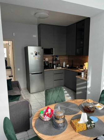 Продаж 2к квартири з ремонтом. ЖК Львівський Маєток. Без комісії! - фото 1