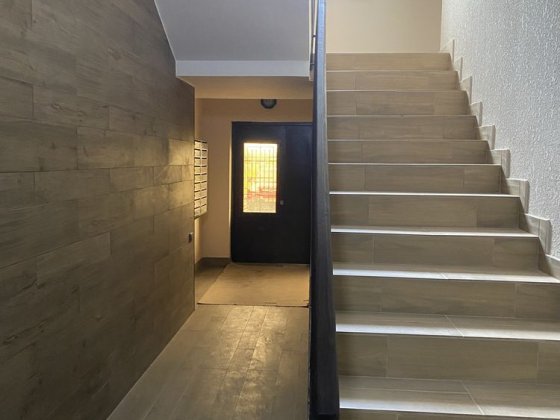 1 к квартира готовий дім, ЖК Софія Резиденс Софіївська Борщагівка