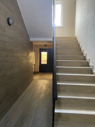 1 к квартира готовий дім, ЖК Софія Резиденс - фото 1