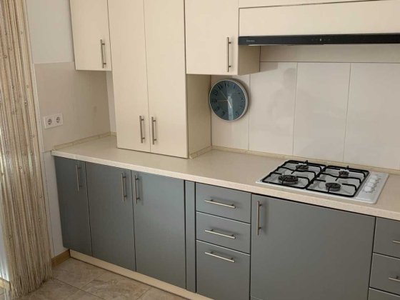 Є відновлення! Є оселя ВПО! 2-к квартира ЖК Волошковий  88000 Софиевская Борщаговка