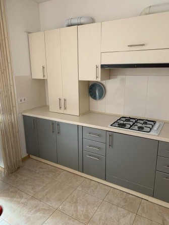 Є відновлення! Є оселя ВПО! 2-к квартира ЖК Волошковий  88000 - фото 1