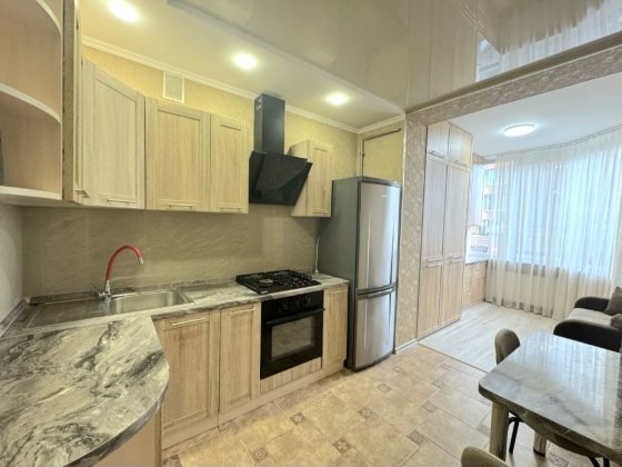 Терміново! Продаж 1 кім квартири в ЖК Софія Сіті,  Житня 17 Софиевская Борщаговка