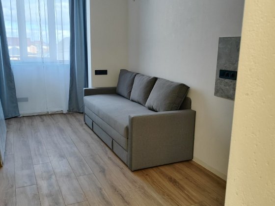 Є-Оселя, Є-Відновлення.Продаж 1 кім кв Софіївська Борщагівка Софіївська Борщагівка