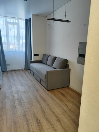 Є-Оселя, Є-Відновлення.Продаж 1 кім кв Софіївська Борщагівка - фото 1