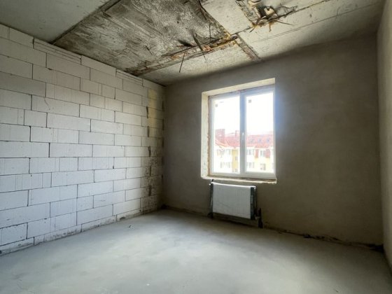 Без комісії!ЖК Київський Маєток)Софіївська Борщагівка! Софиевская Борщаговка