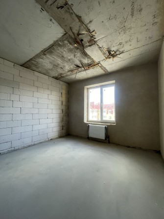 Без комісії!ЖК Київський Маєток)Софіївська Борщагівка! - фото 1