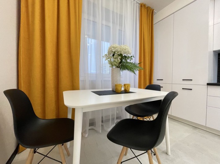 Ця міні двушка викликає залежність‼️ Найкраща в ЖК Волошковий‼️ - фото 1