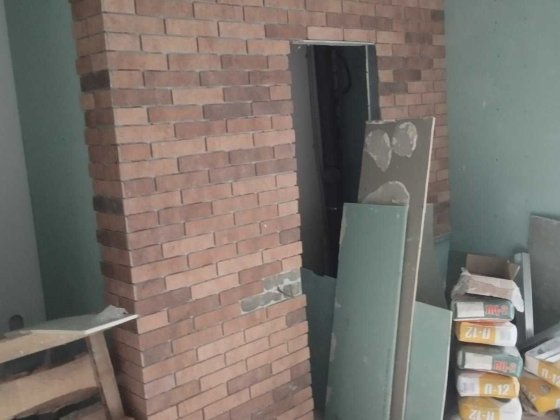 Продам смарт квартиру в центрі міста Харків Харьков