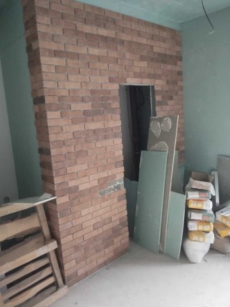 Продам смарт квартиру в центрі міста Харків - фото 1