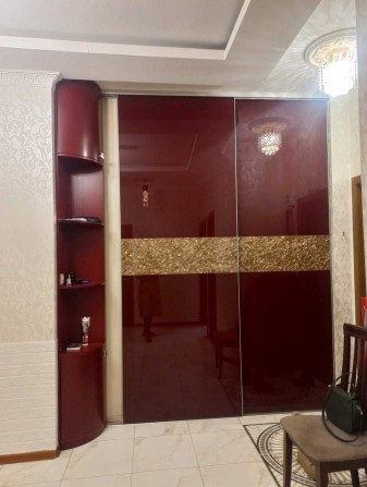 Продам 4 к. квартиру в новострое Салтовка. (403957) - фото 1