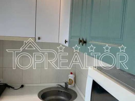 Продаж 1-к квартири на Олексіївці біля метро, просп. Перемоги, 64 Харьков