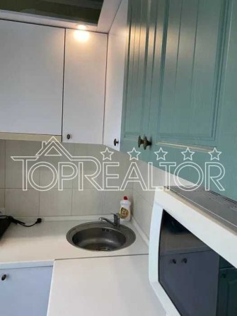 Продаж 1-к квартири на Олексіївці біля метро, просп. Перемоги, 64 - фото 1