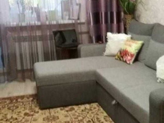 В продажу 2 -х кімнатна квартира на Павловому Полі Харків