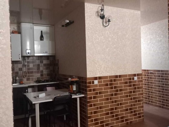 Науки 15А! Научная! ДОМ КОФЕ! Продам 2К 39 м2 Харьков